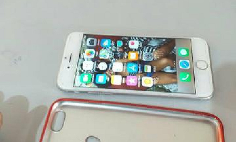 Ai Phone 6...