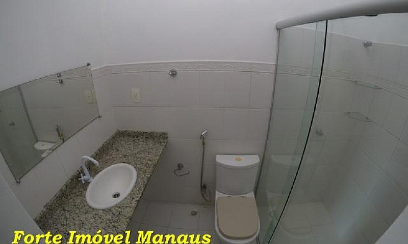 Otima Casa Semi Mobi...