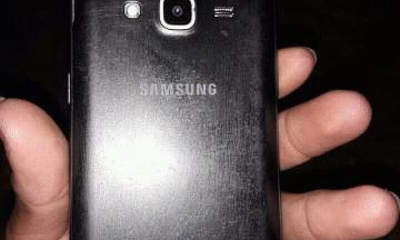 Troco J5 No Iphone...