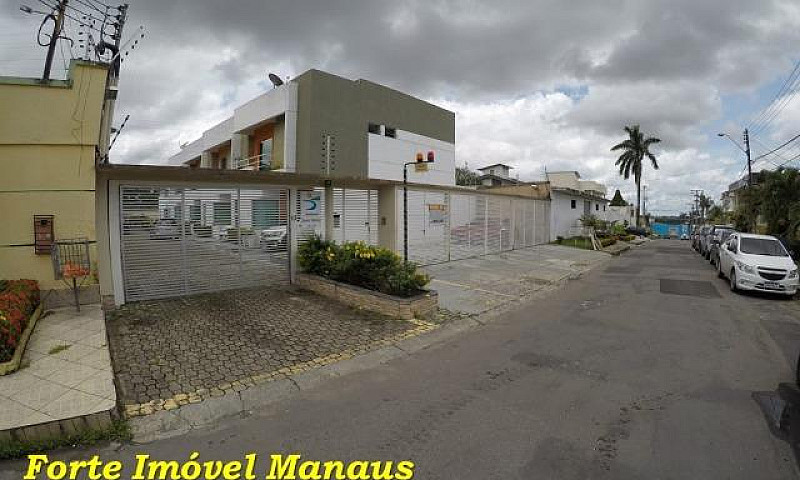 Otima Casa Semi Mobi...