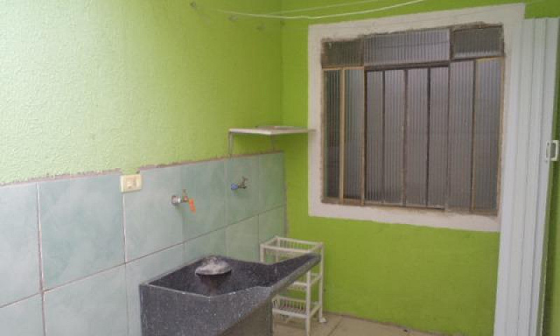 Casa 03 Quartos - Ca...