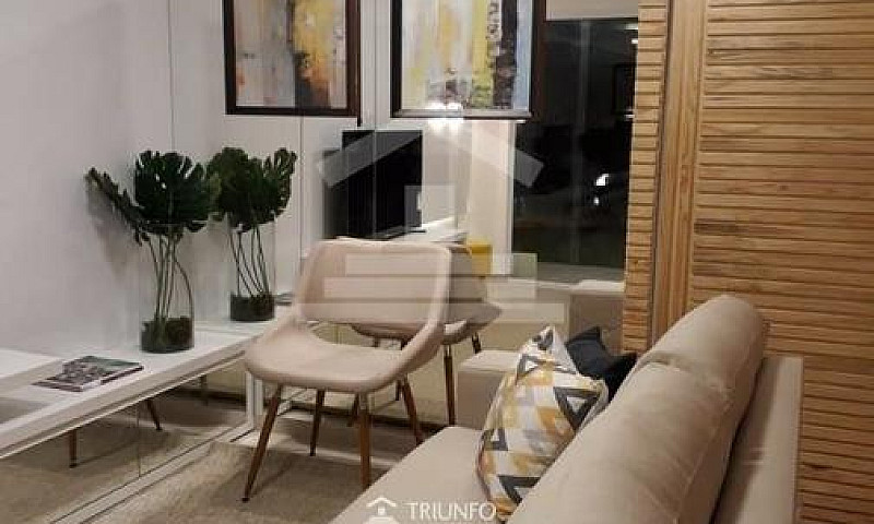G - Casa Duplex Com ...