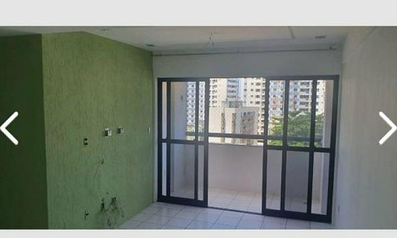 Apartamento Em Pieda...