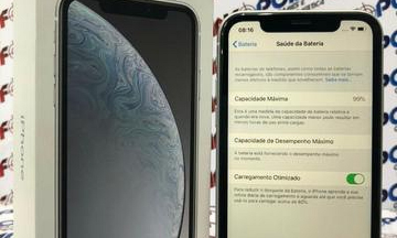 Oportunidade Iphone ...
