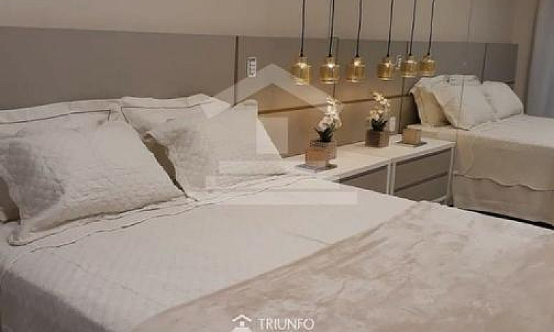 G - Casa Duplex Com ...