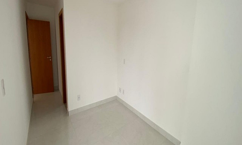 Lançamento, Apartame...