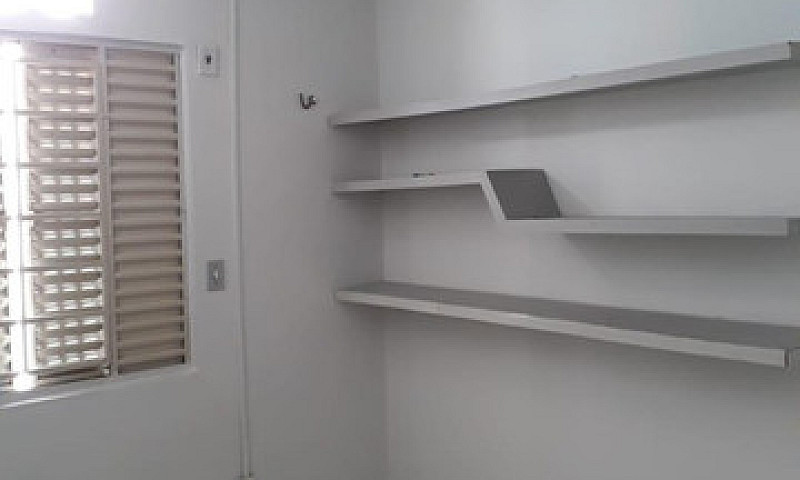 (1477 Fl) Apartament...