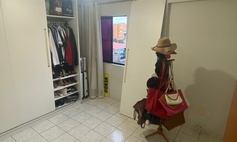 Apartamento Para Ven...