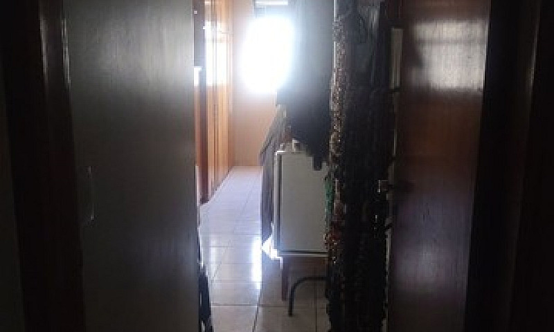 Apartamento Setor Oe...