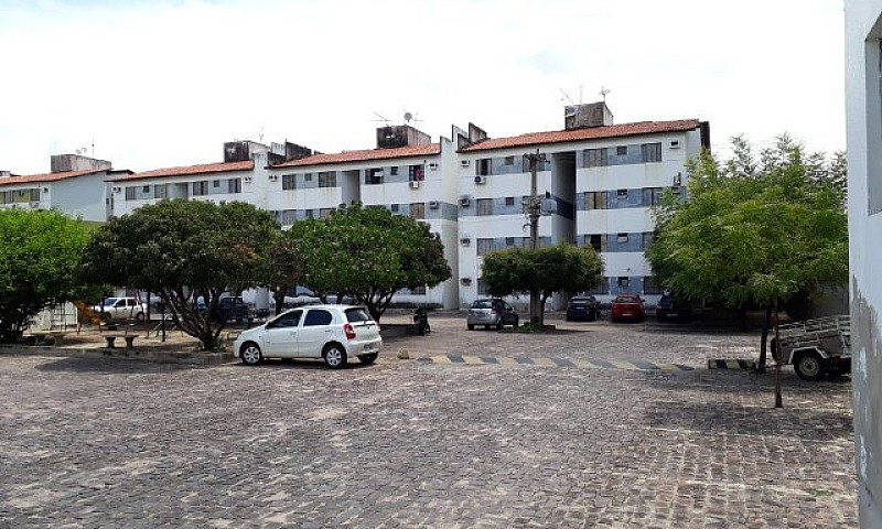 (1477 Fl) Apartament...