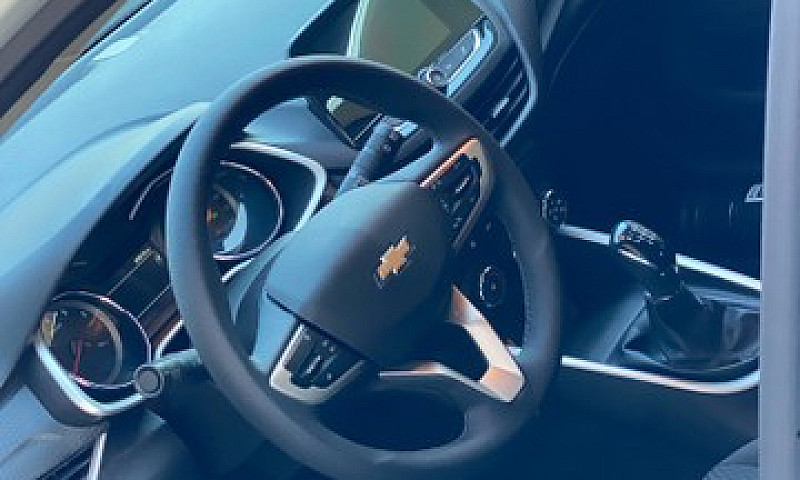 Onix Plus 2020 ...