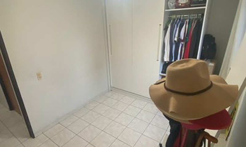 Apartamento Para Ven...
