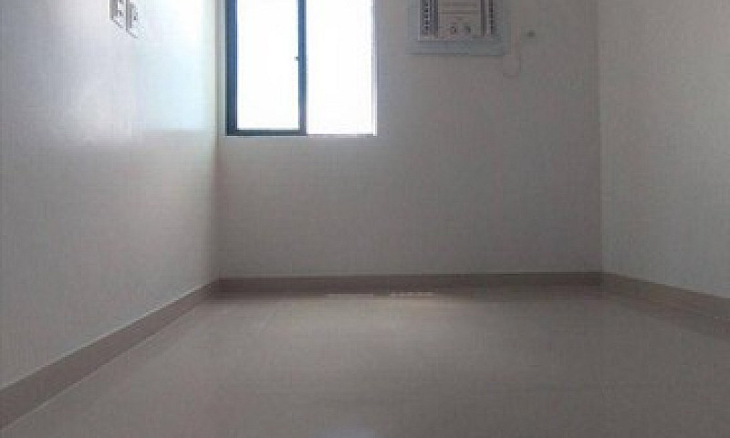 Apartamento Com 3 Do...