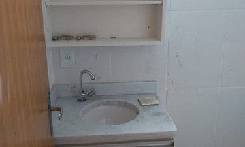 Apartamento Alugo Co...
