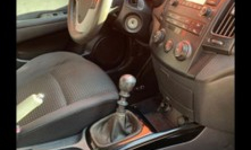 Hyundai I30 Manual R...
