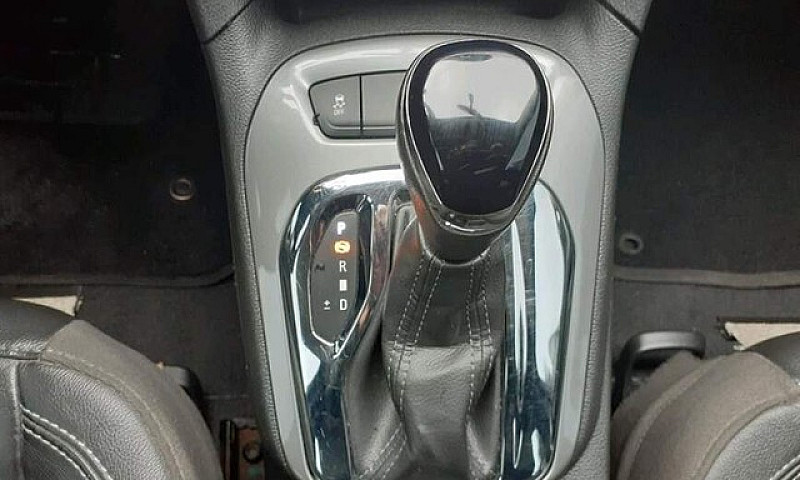 Chevrolet Cruze 1.4 ...