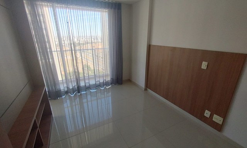 Apartamento Para Alu...