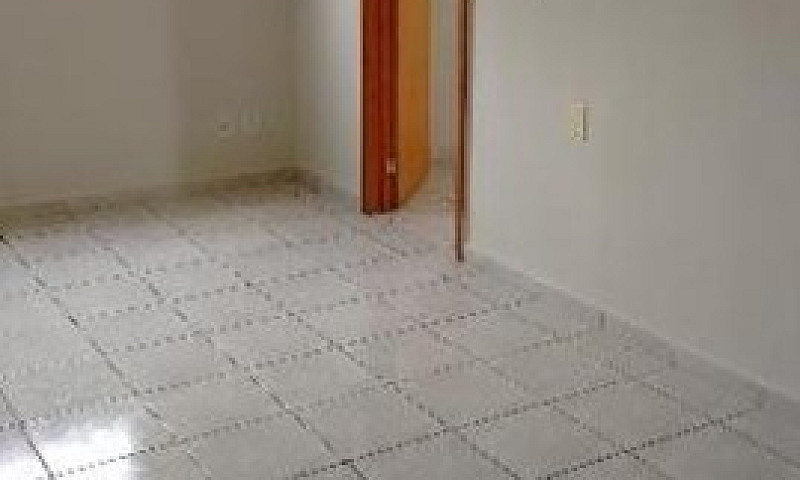 Apartamento De 45 Me...