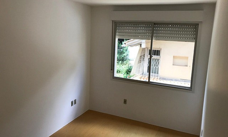 Apartamentoporto Ale...