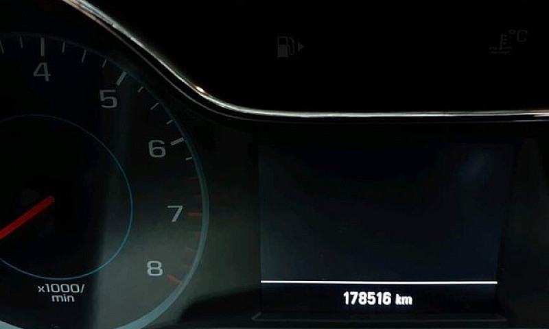 Chevrolet Cruze 1.4 ...