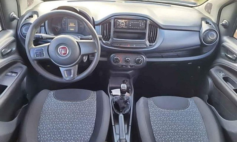 Uno Attractive 1.0 2...