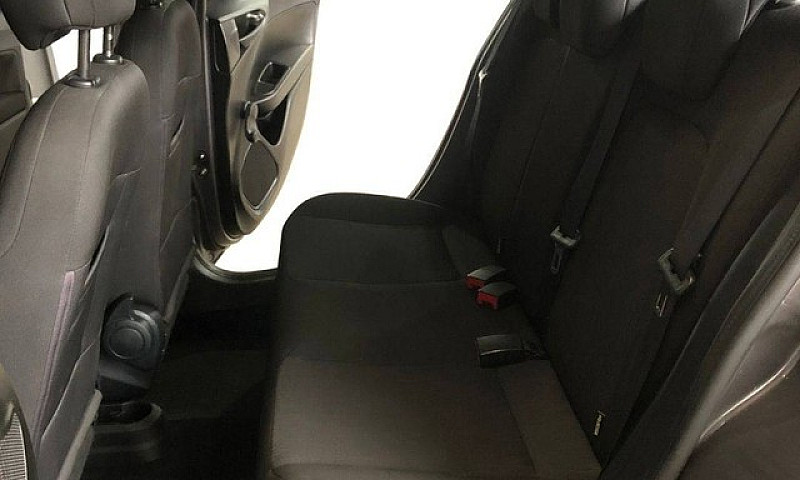 Fiat Argo 2019/2020 ...