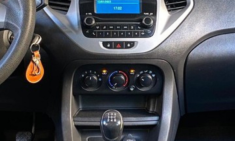 Ka Se 1.0 (Flex) Sd ...