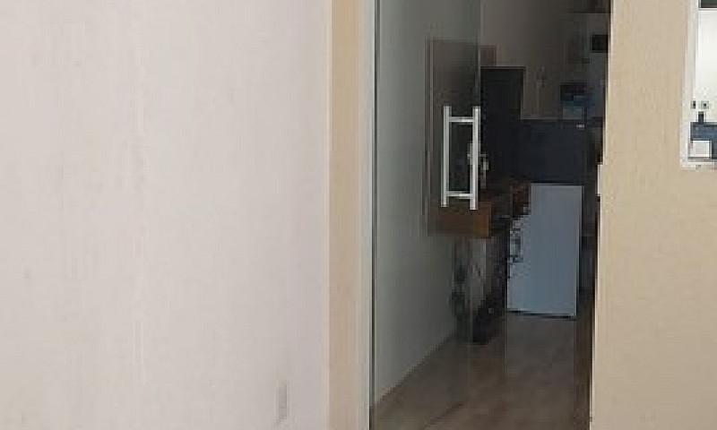 Casa Para Venda Poss...