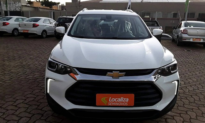 Tracker 2020/2021 1....