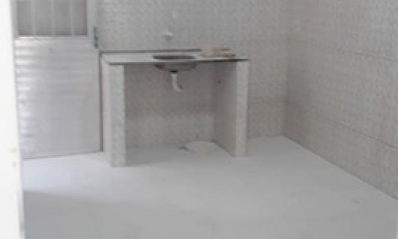 Casa Para Alugar Nov...