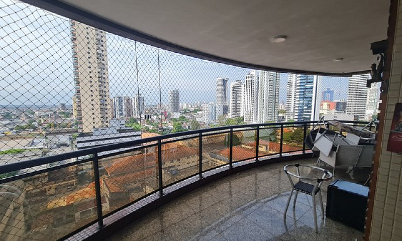 Alugo Apartamento  D...