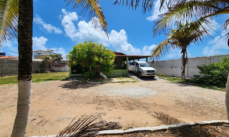 Casa Em Buzios Alugo...