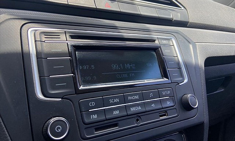 Volkswagen Gol 1.0 1...