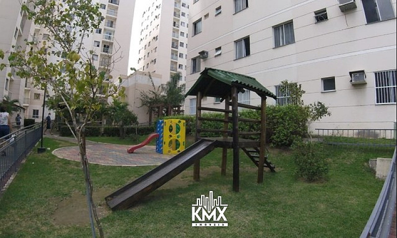 Caminhos Do Mar  Jar...