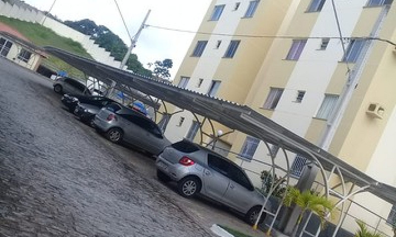 / Mais Viver Terra B...