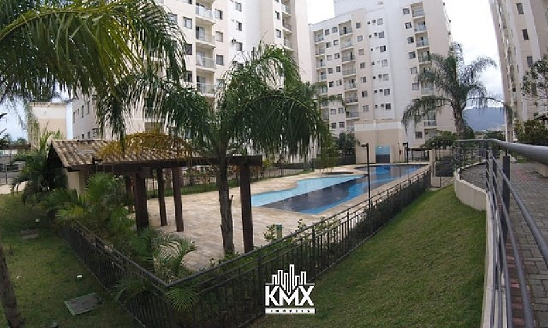 Caminhos Do Mar  Jar...