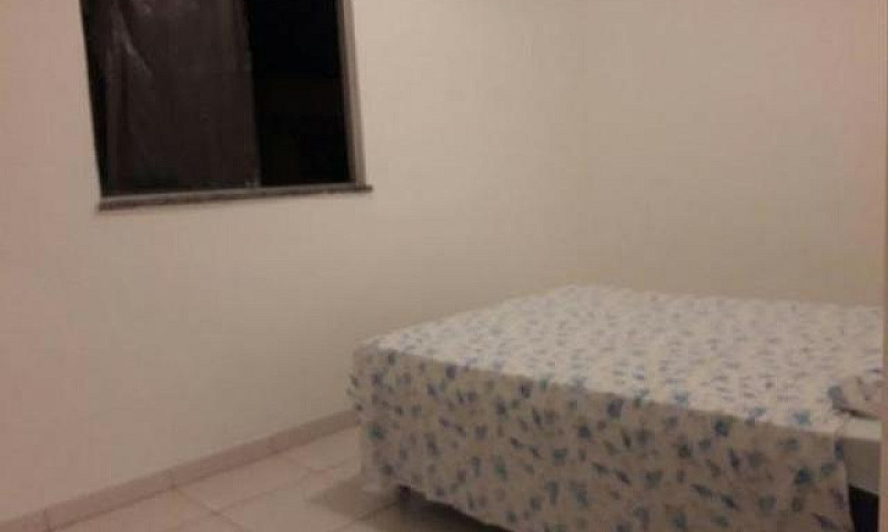 Aluga-Se Apartamento...