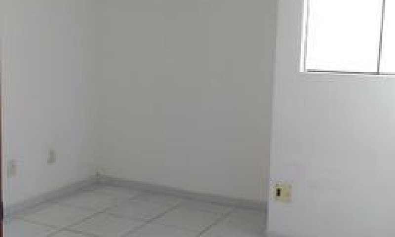 Apartamento No Catol...