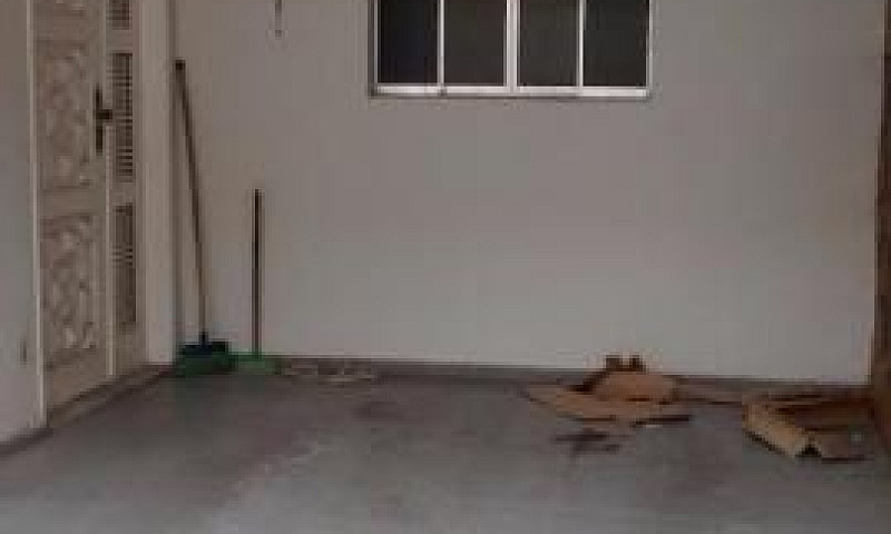 Casa À Venda Com 3 D...