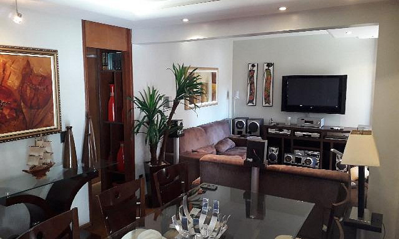 Imperdivel: Apartame...