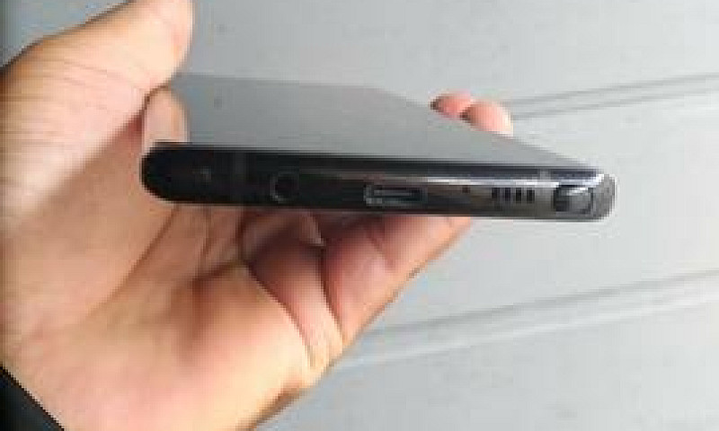 Samsung Note 8...