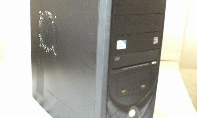 Pc Gamer V/T...