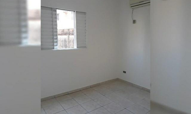 Vendo Apartamento...