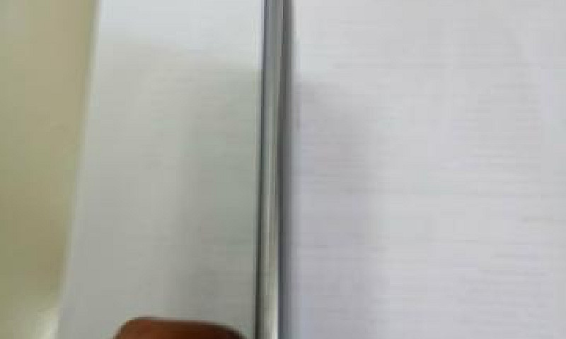 Lg K10...
