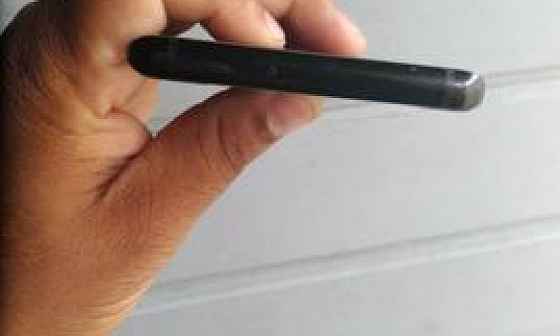 Samsung Note 8...
