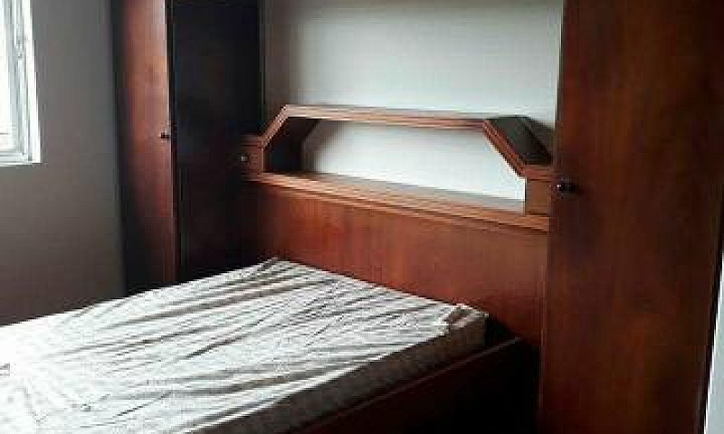 Quartos Alugo...
