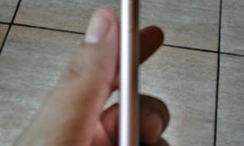 Vendo Iphone...