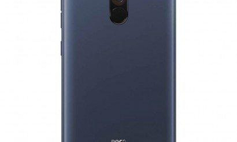 _*Oferta Imperdível!...