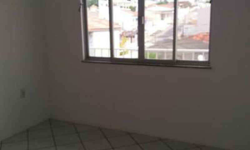 Alugo Casa No Bela V...