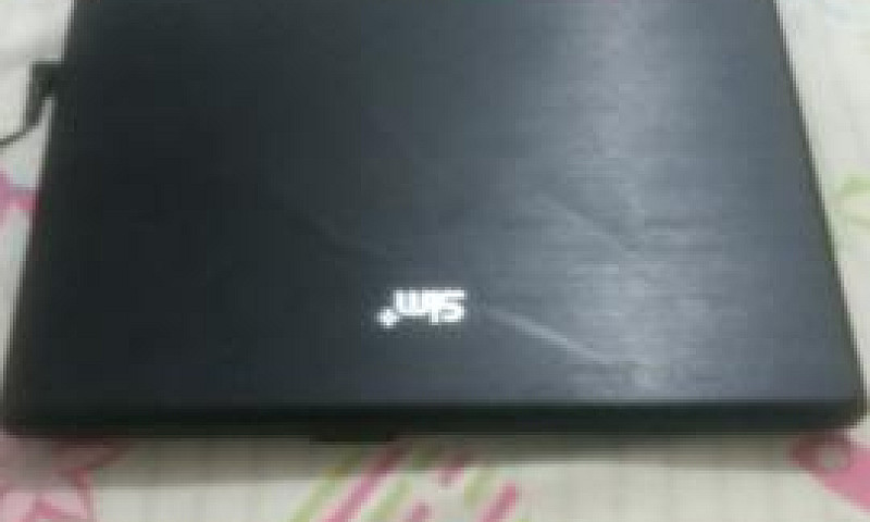 Notebook...
